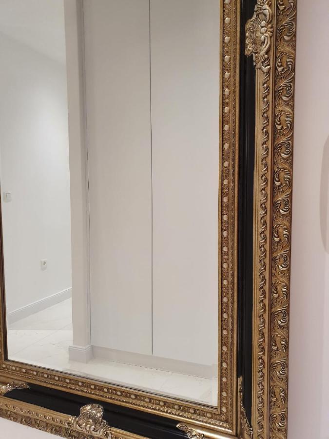 Apartman Sole D'oro * Split